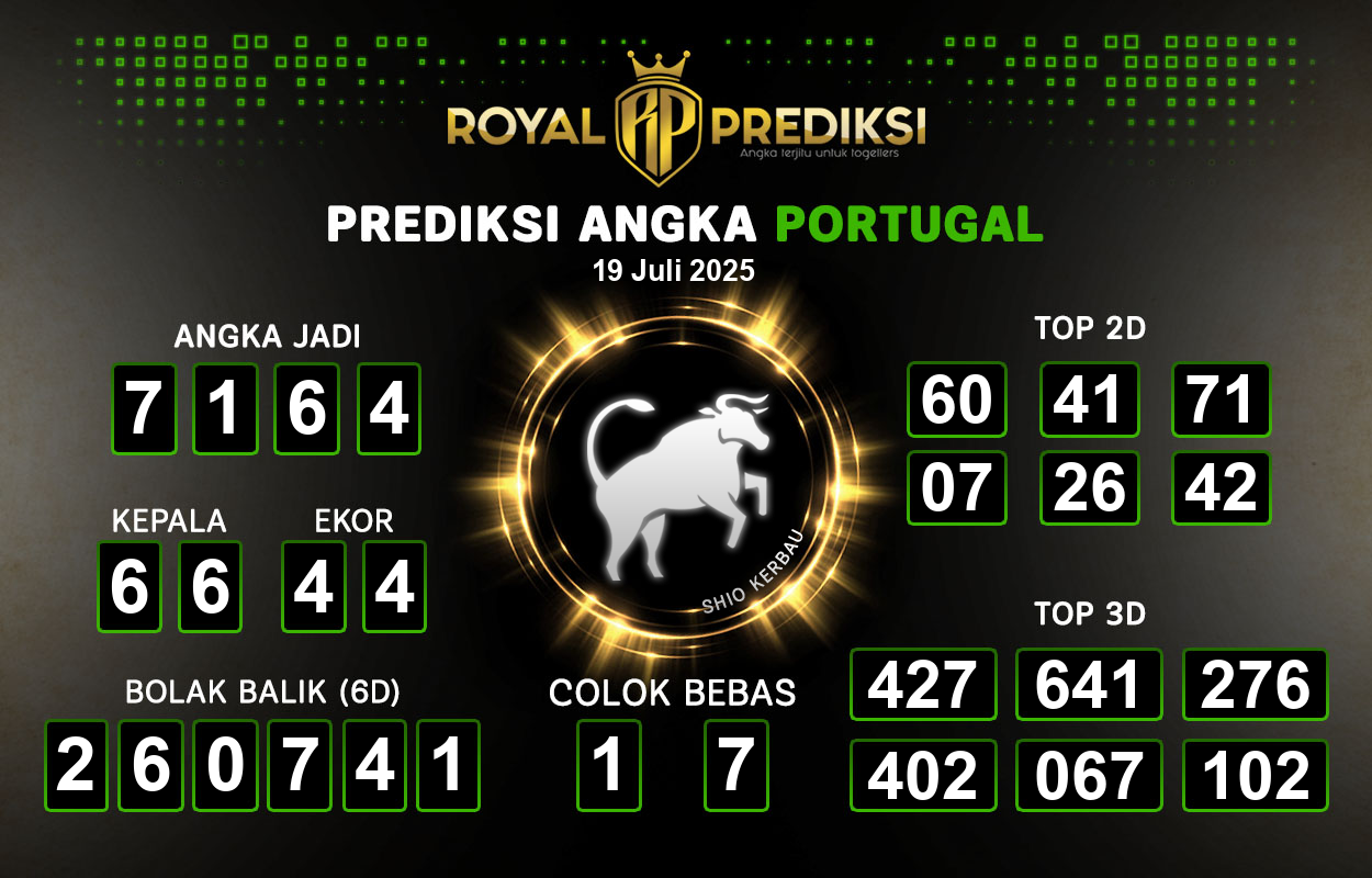 Prediksi-PORTUGAL-19-Juli-2025-Hari-Sabtu.png