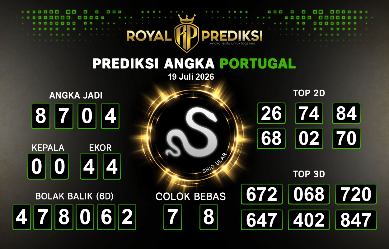 Prediksi-PORTUGAL-19-Juli-2026-Hari-Minggu.png