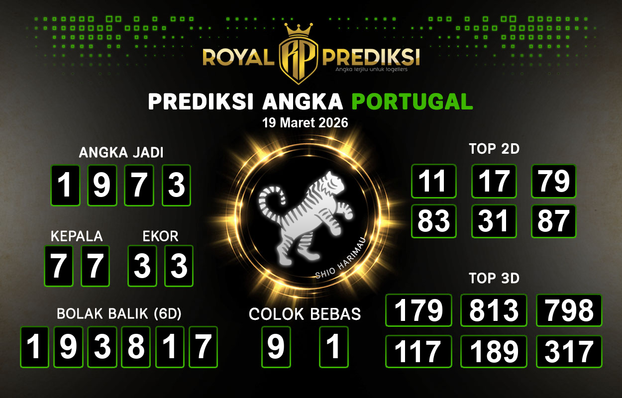 Prediksi-PORTUGAL-19-Maret-2026-Hari-Kamis.png