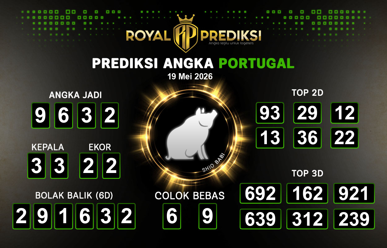 Prediksi-PORTUGAL-19-Mei-2026-Hari-Selasa.png