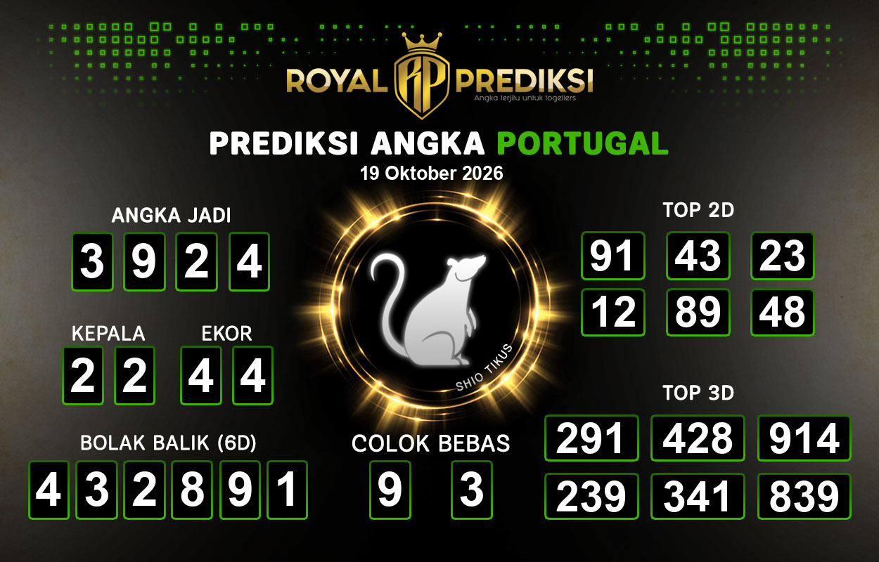 Prediksi-PORTUGAL-19-Oktober-2026-Hari-Senin.png