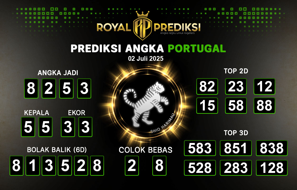 Prediksi-PORTUGAL-2-Juli-2025-Hari-Rabu.png