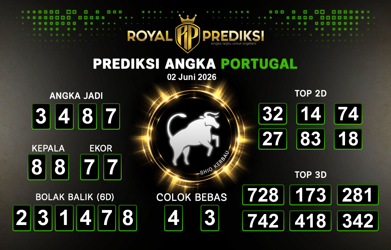Prediksi-PORTUGAL-2-Juni-2026-Hari-Selasa.png