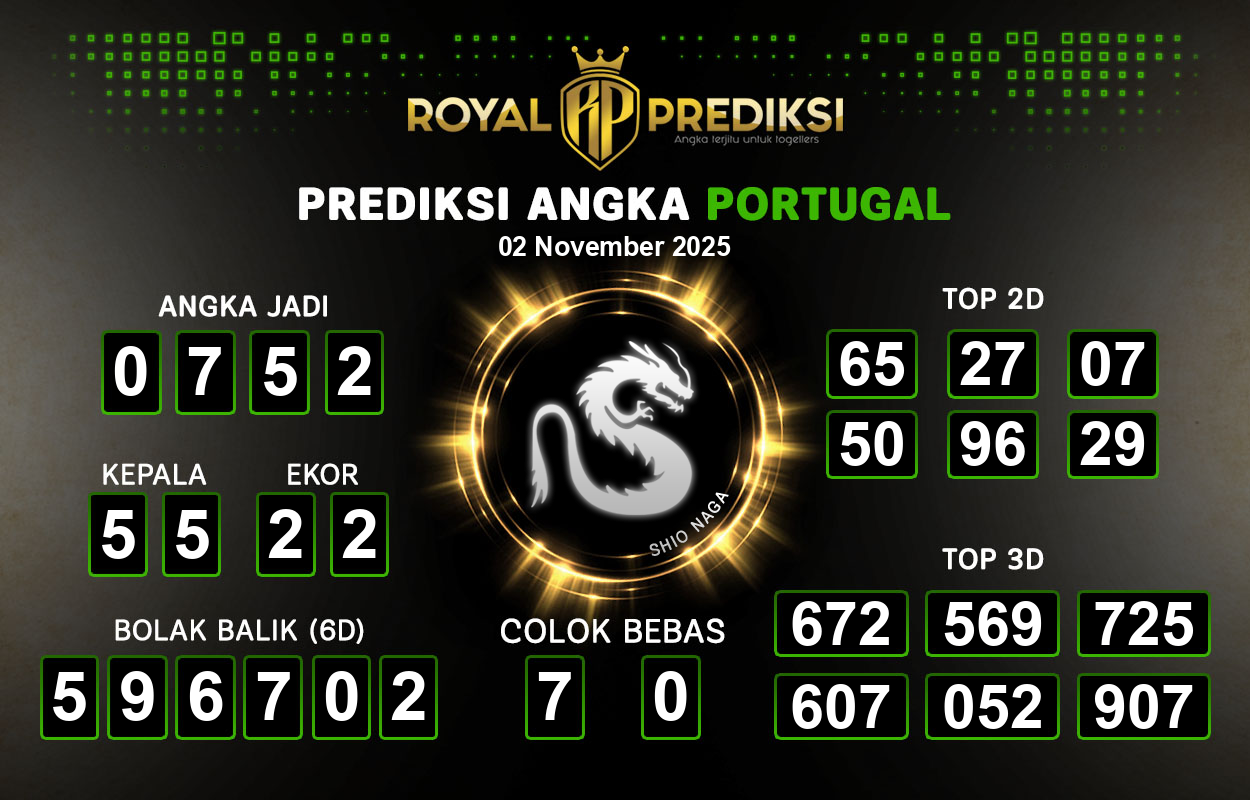 Prediksi-PORTUGAL-2-November-2025-Hari-Minggu.png