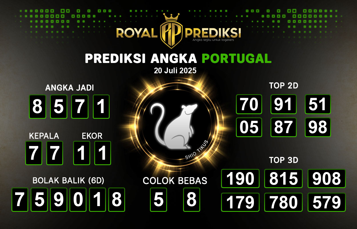 Prediksi-PORTUGAL-20-Juli-2025-Hari-Minggu.png