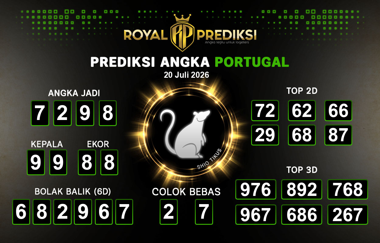 Prediksi-PORTUGAL-20-Juli-2026-Hari-Senin.png