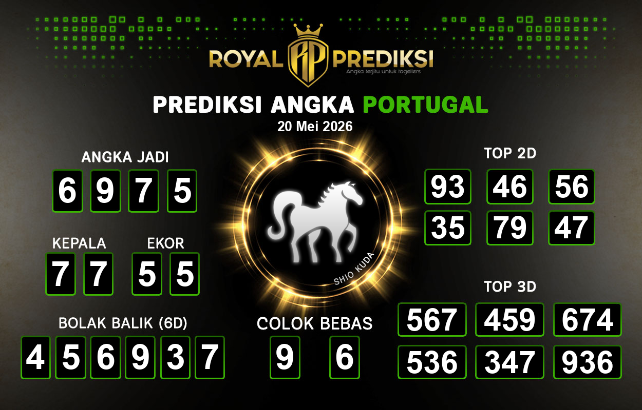 Prediksi-PORTUGAL-20-Mei-2026-Hari-Rabu.png