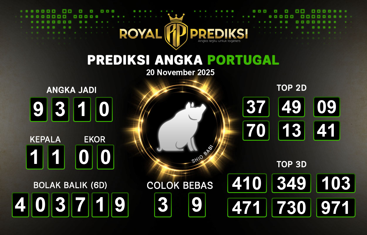 Prediksi-PORTUGAL-20-November-2025-Hari-Kamis.png