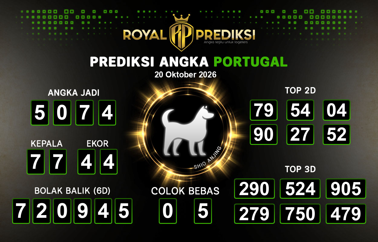 Prediksi-PORTUGAL-20-Oktober-2026-Hari-Selasa.png