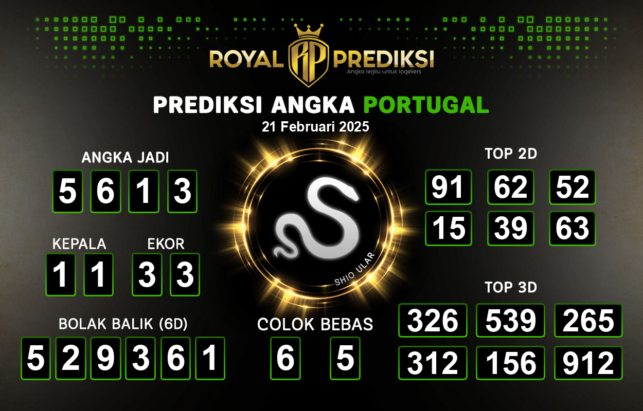 Prediksi-PORTUGAL-21-Februari-2025-Hari-Jumat.png