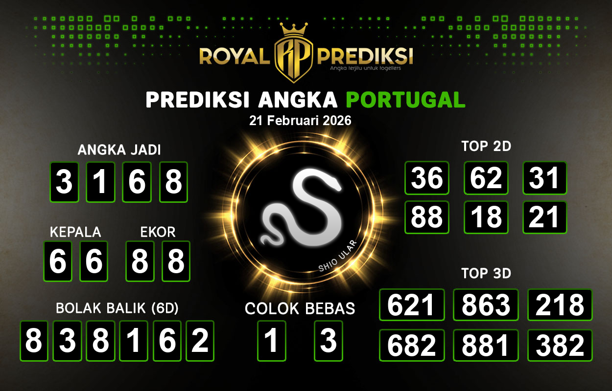 Prediksi-PORTUGAL-21-Februari-2026-Hari-Sabtu.png