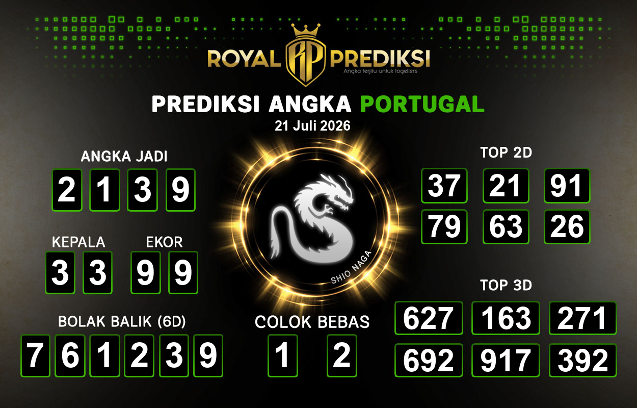 Prediksi-PORTUGAL-21-Juli-2026-Hari-Selasa.png