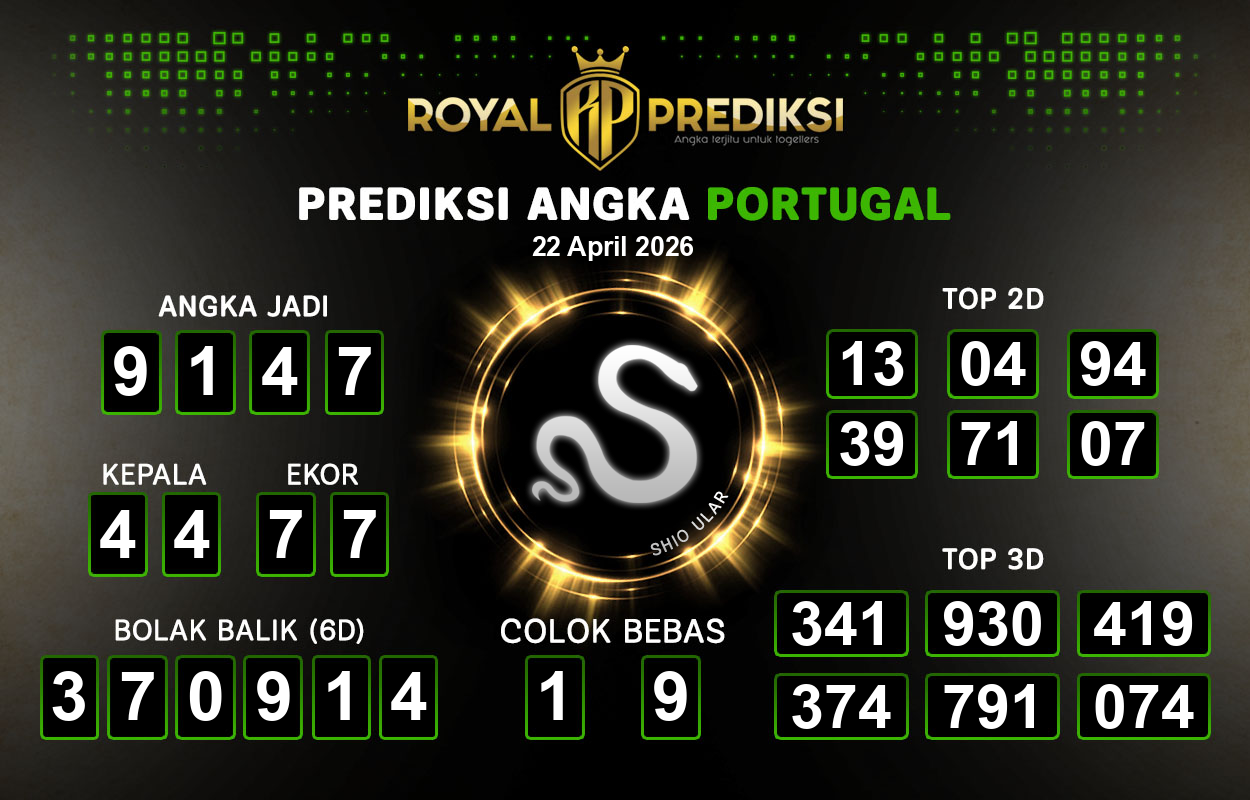 Prediksi-PORTUGAL-22-April-2026-Hari-Rabu.png