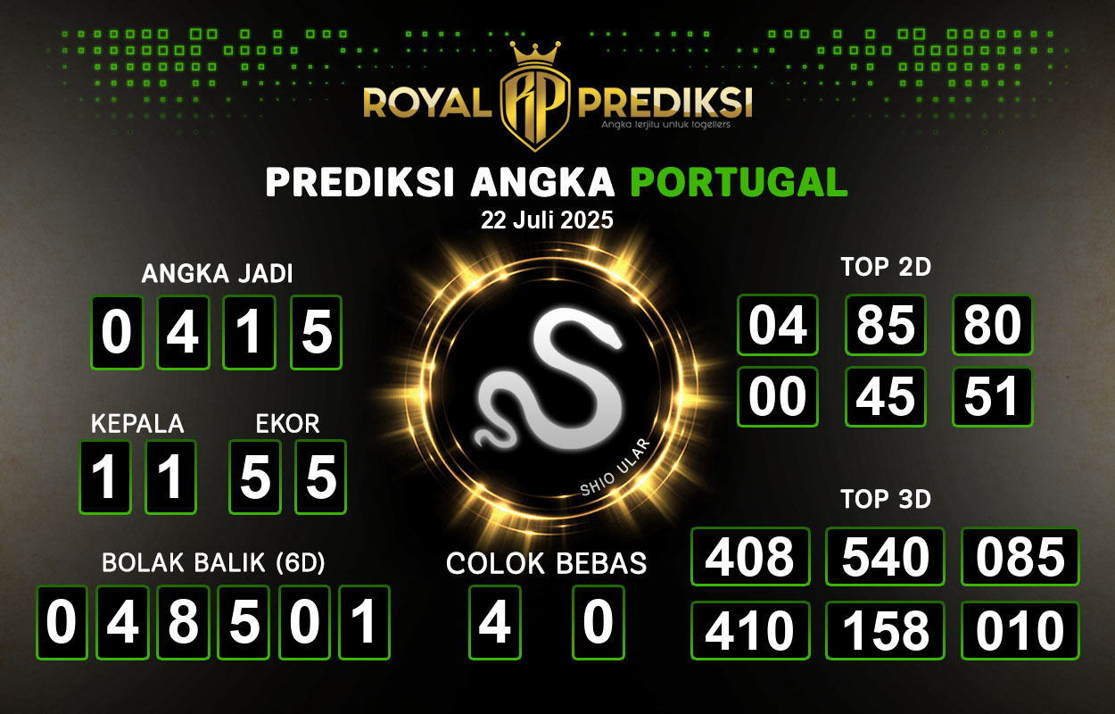 Prediksi-PORTUGAL-22-Juli-2025-Hari-Selasa.png