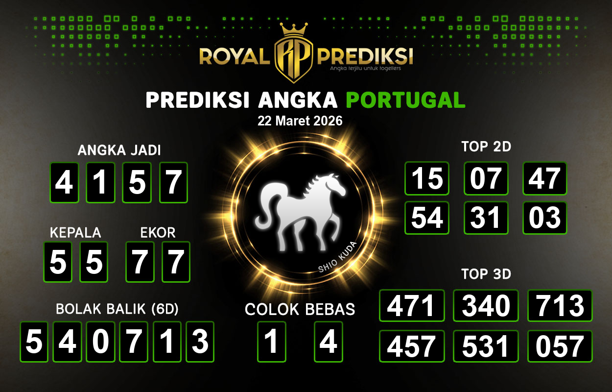 Prediksi-PORTUGAL-22-Maret-2026-Hari-Minggu.png