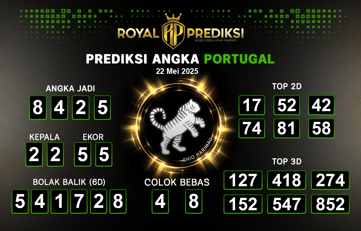 Prediksi-PORTUGAL-22-Mei-2025-Hari-Kamis.png