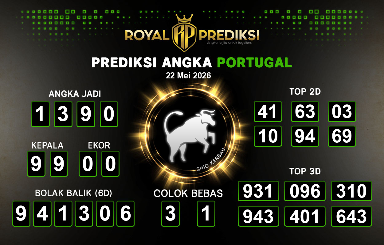 Prediksi-PORTUGAL-22-Mei-2026-Hari-Jumat.png