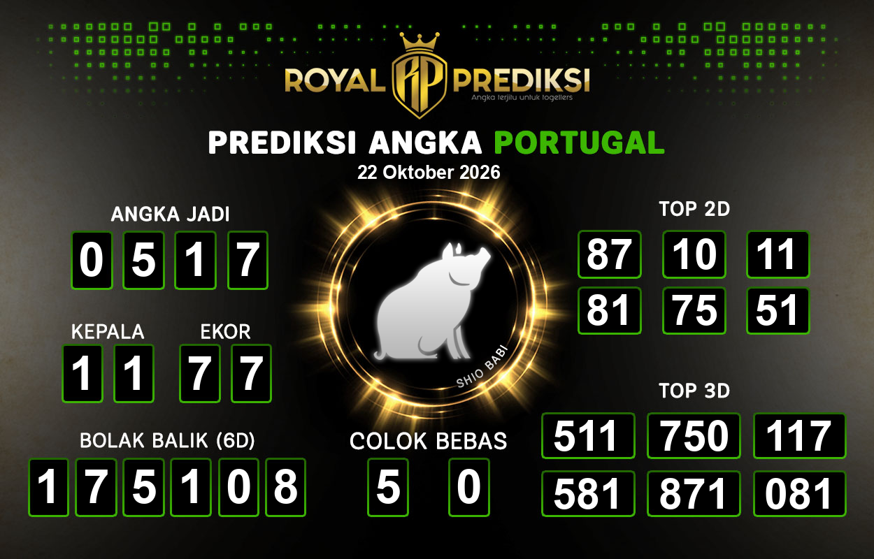 Prediksi-PORTUGAL-22-Oktober-2026-Hari-Kamis.png