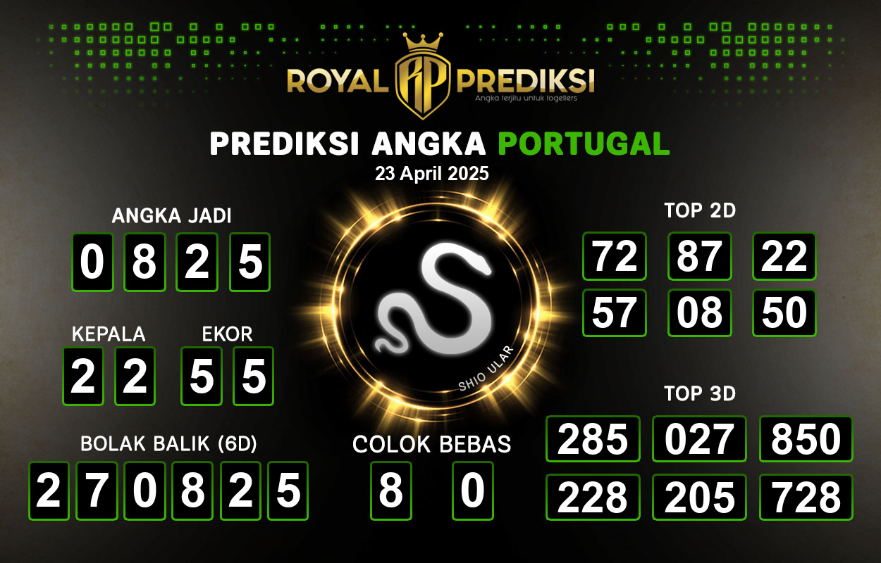 Prediksi-PORTUGAL-23-April-2025-Hari-Rabu.png