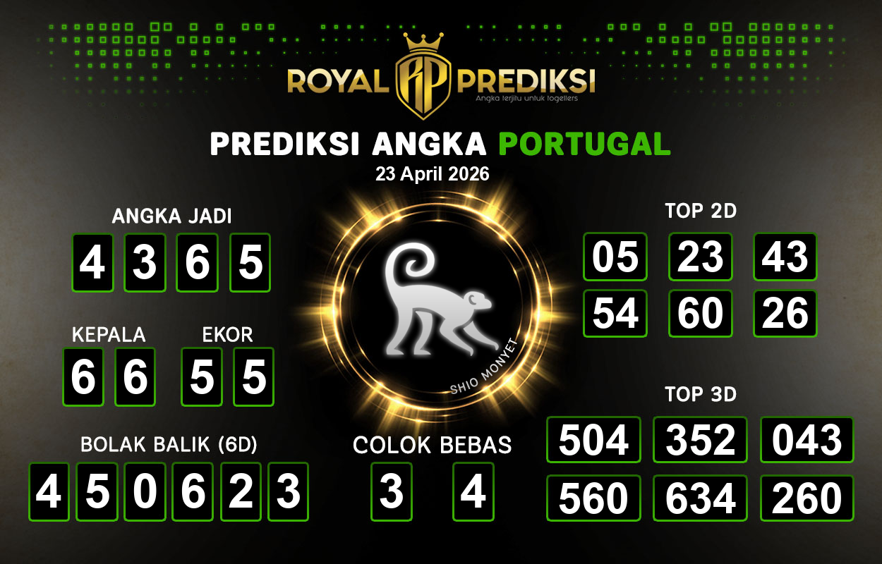Prediksi-PORTUGAL-23-April-2026-Hari-Kamis.png