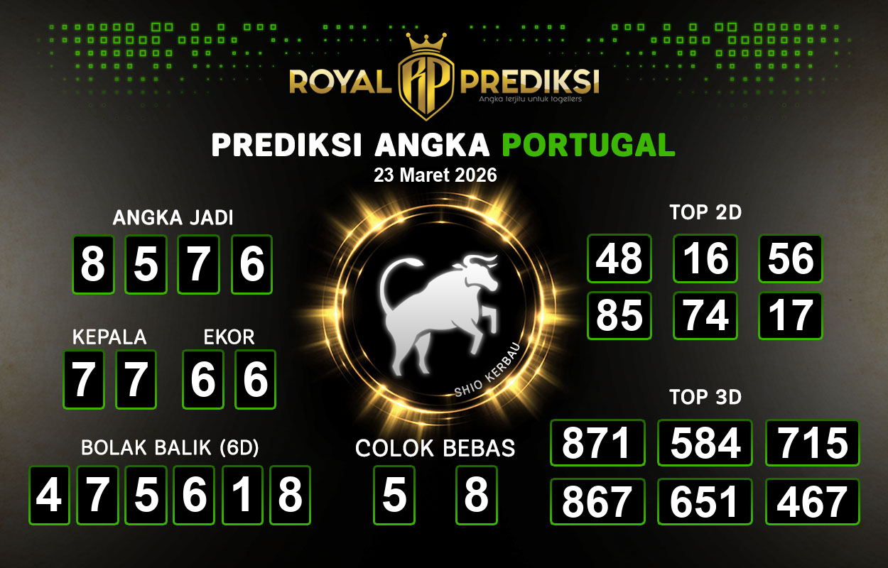 Prediksi-PORTUGAL-23-Maret-2026-Hari-Senin.png