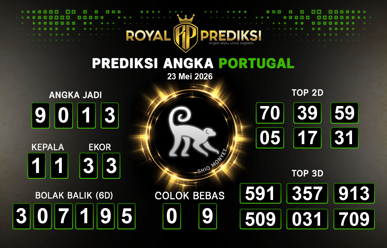 Prediksi-PORTUGAL-23-Mei-2026-Hari-Sabtu.png