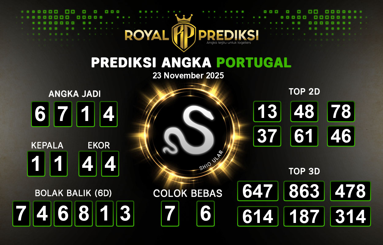 Prediksi-PORTUGAL-23-November-2025-Hari-Minggu.png