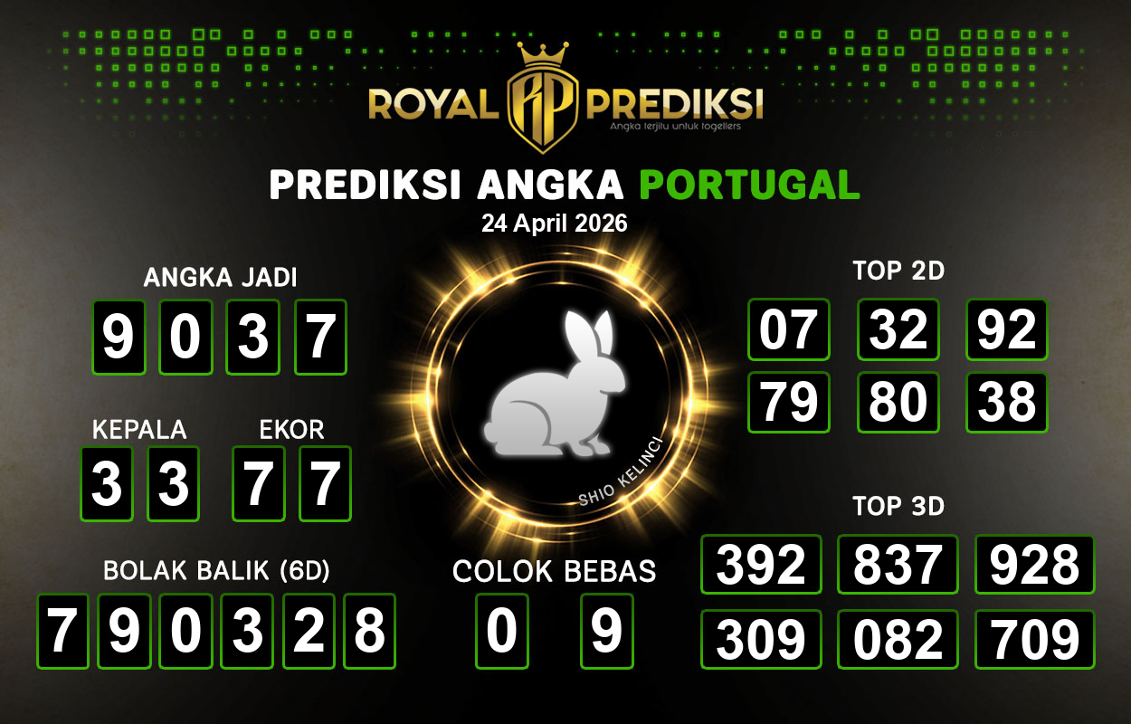 Prediksi-PORTUGAL-24-April-2026-Hari-Jumat.png