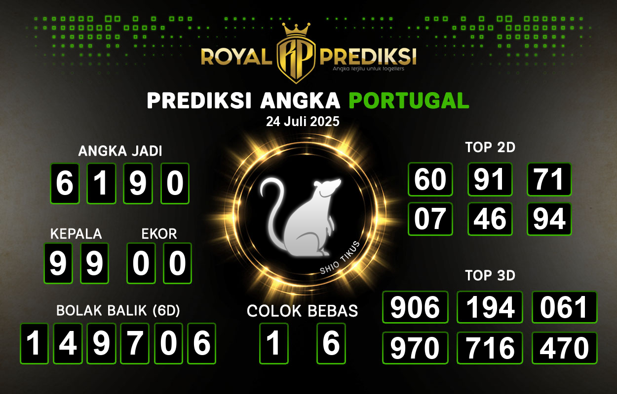 Prediksi-PORTUGAL-24-Juli-2025-Hari-Kamis.png