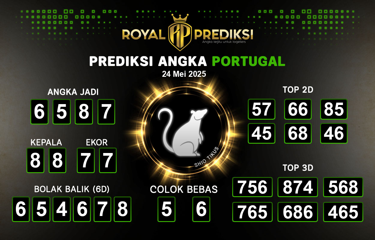 Prediksi-PORTUGAL-24-Mei-2025-Hari-Sabtu.png