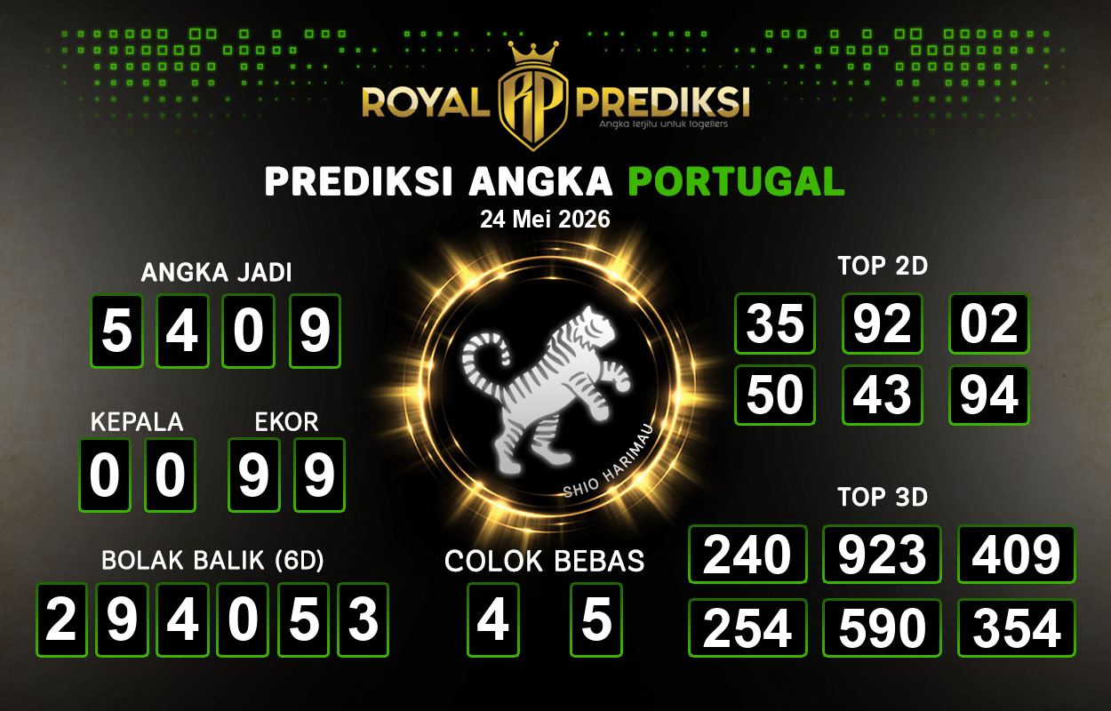 Prediksi-PORTUGAL-24-Mei-2026-Hari-Minggu.png