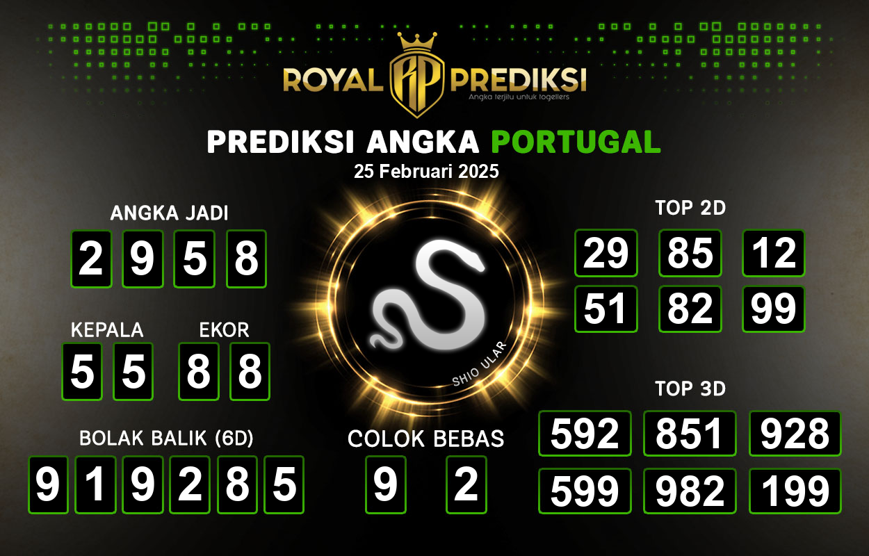Prediksi-PORTUGAL-25-Februari-2025-Hari-Selasa.png