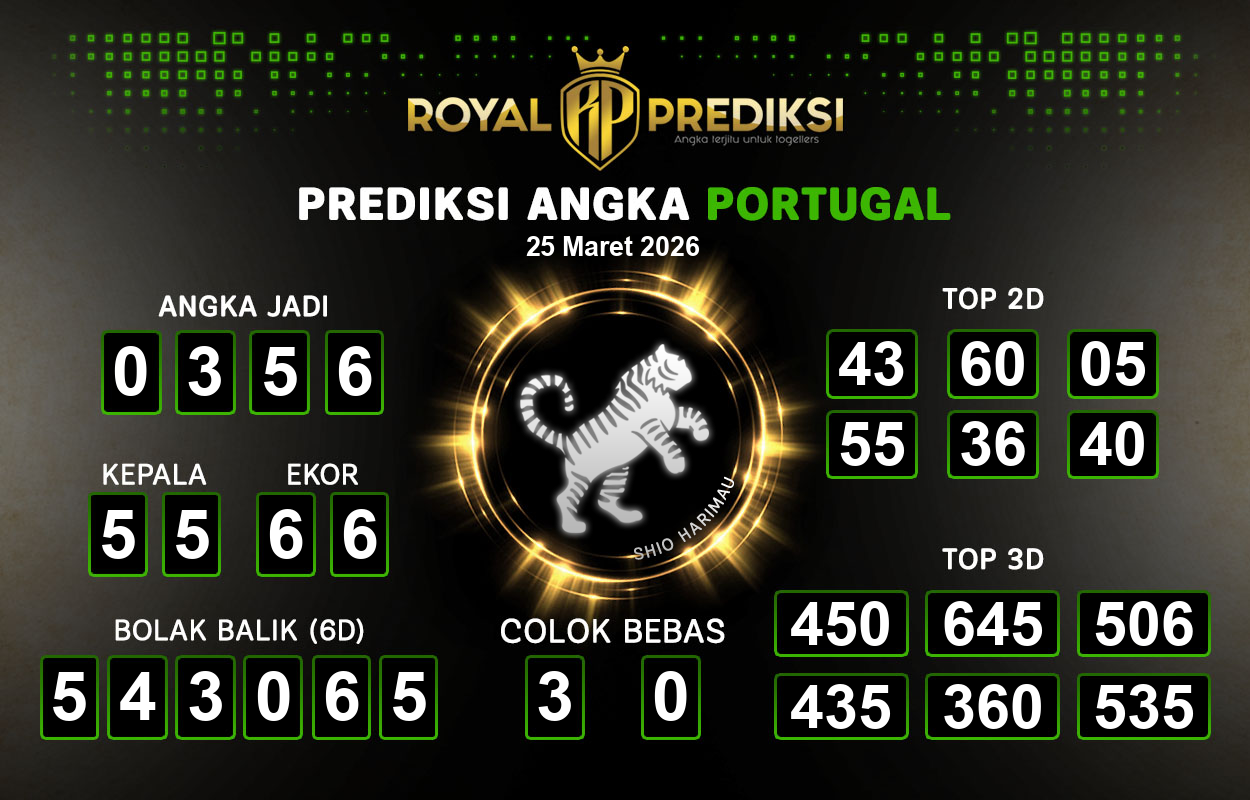 Prediksi-PORTUGAL-25-Maret-2026-Hari-Rabu.png