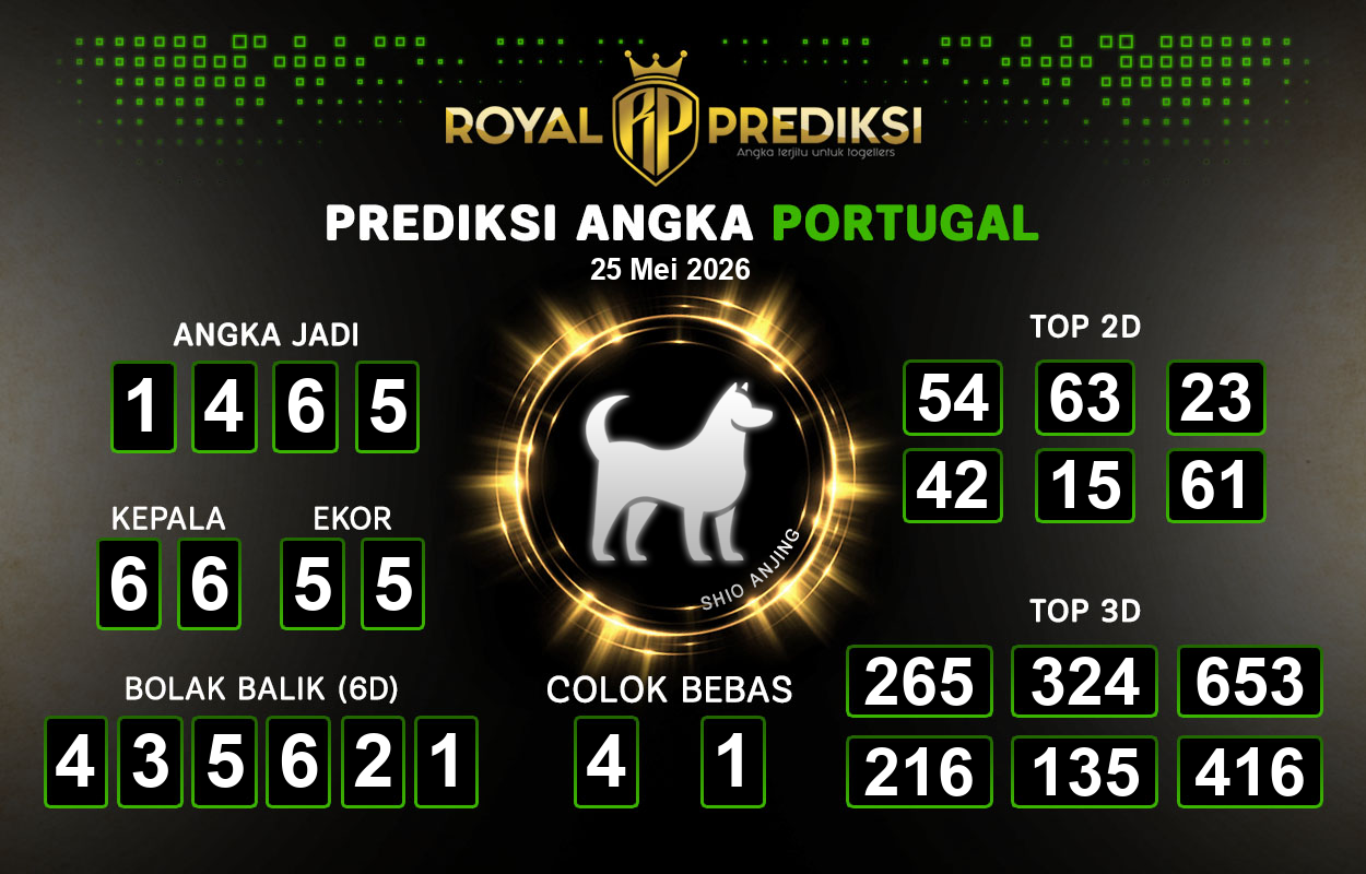 Prediksi-PORTUGAL-25-Mei-2026-Hari-Senin.png