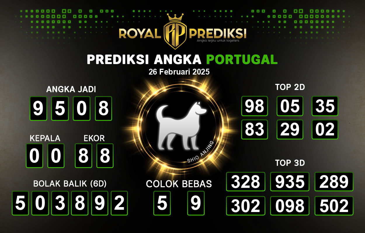 Prediksi-PORTUGAL-26-Februari-2025-Hari-Rabu.png