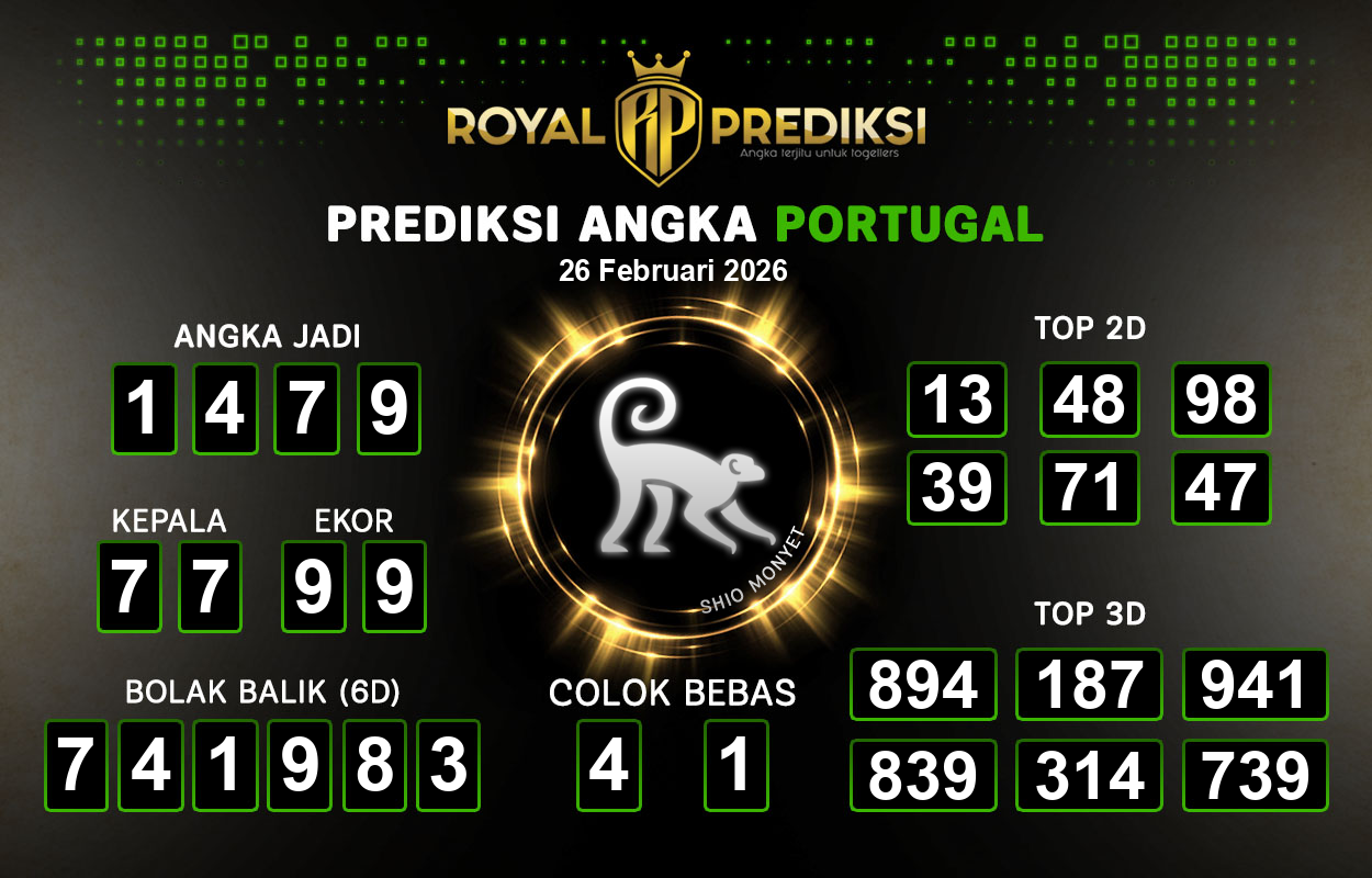 Prediksi-PORTUGAL-26-Februari-2026-Hari-Kamis.png