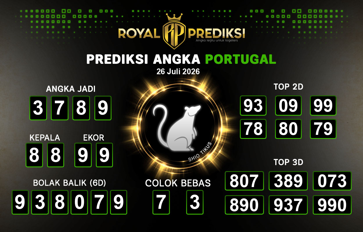Prediksi-PORTUGAL-26-Juli-2026-Hari-Minggu.png