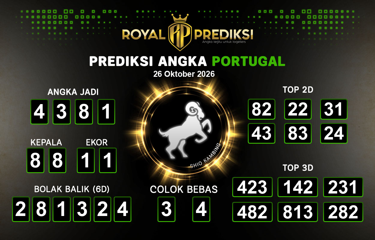 Prediksi-PORTUGAL-26-Oktober-2026-Hari-Senin.png