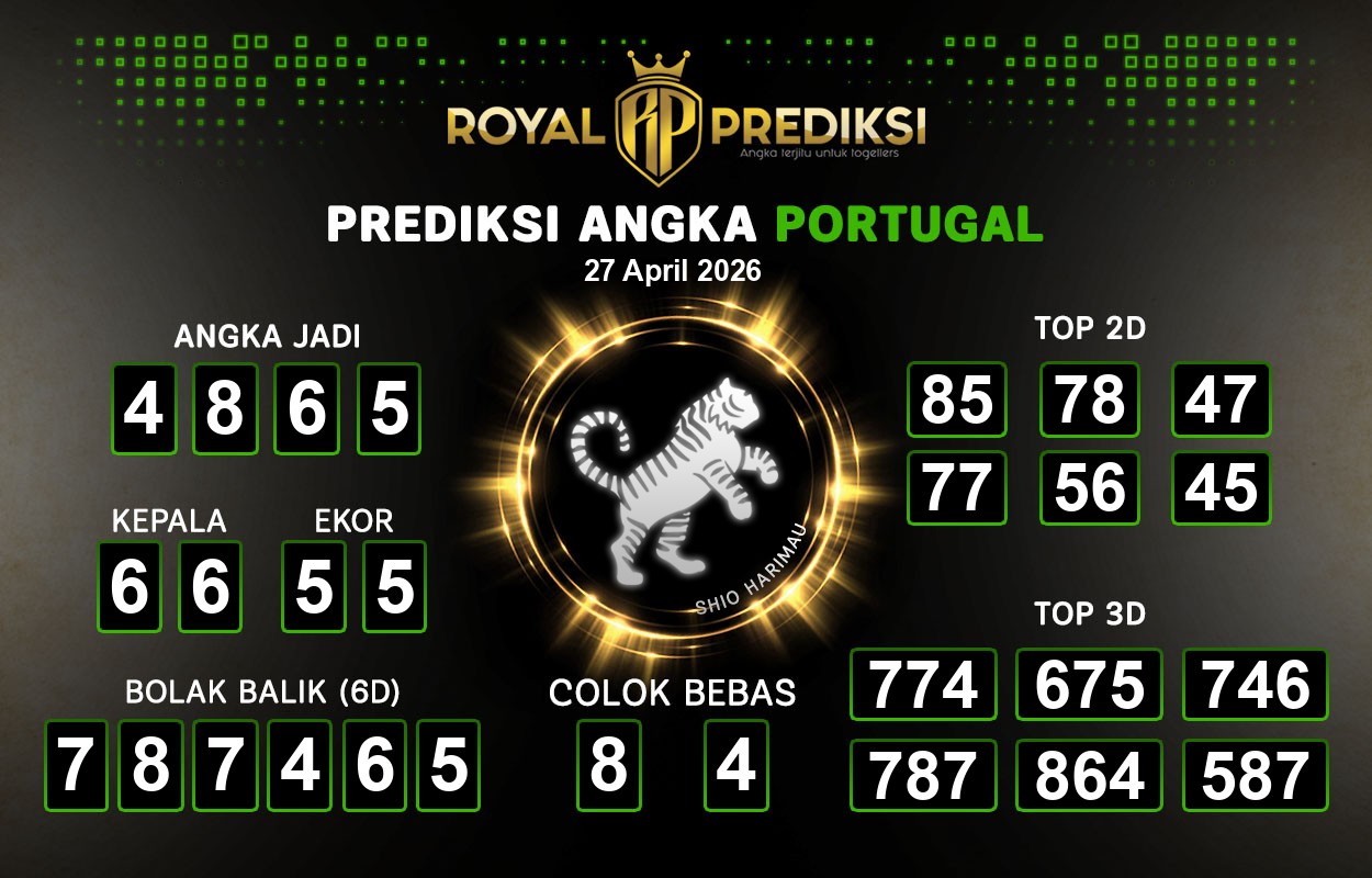 Prediksi-PORTUGAL-27-April-2026-Hari-Senin.png