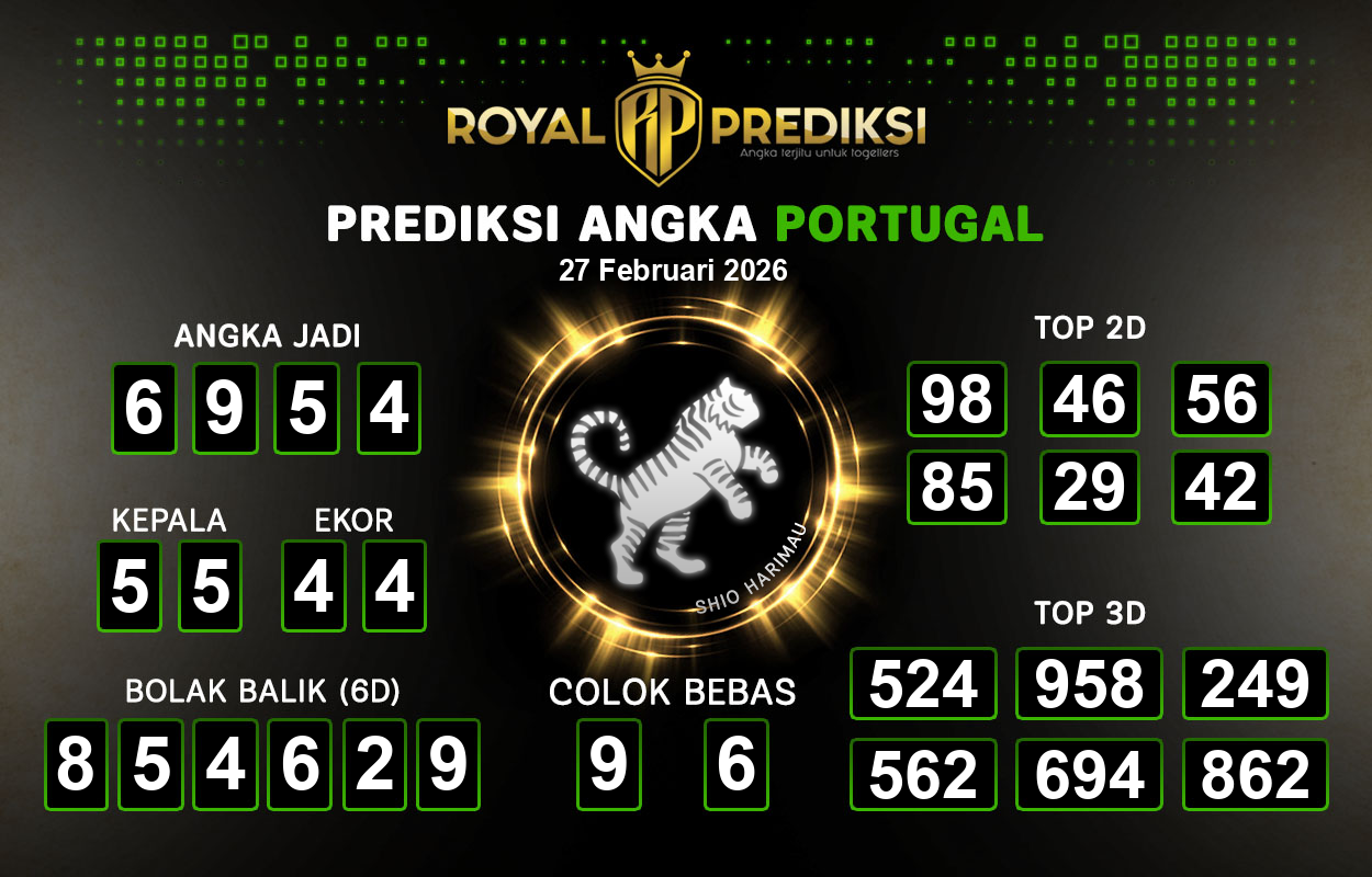 Prediksi-PORTUGAL-27-Februari-2026-Hari-Jumat.png