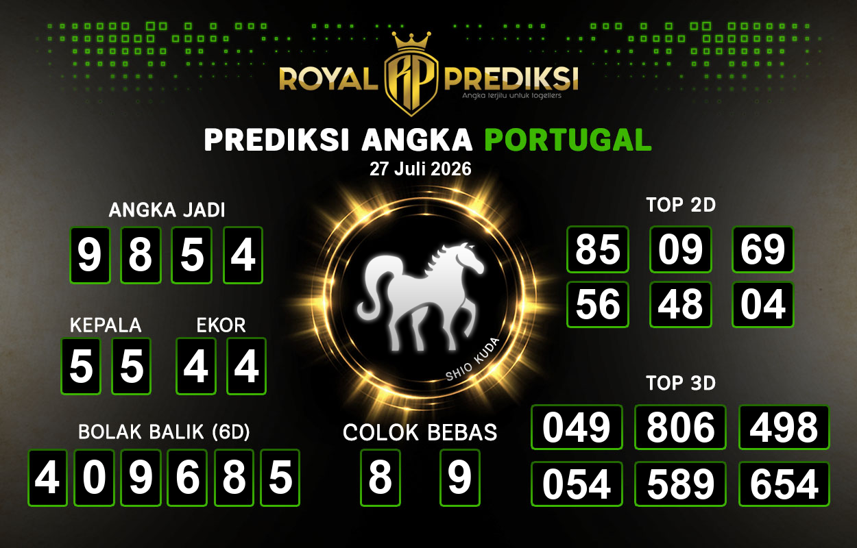 Prediksi-PORTUGAL-27-Juli-2026-Hari-Senin.png