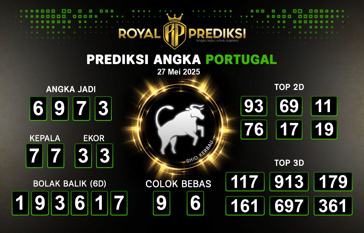 Prediksi-PORTUGAL-27-Mei-2025-Hari-Selasa.png