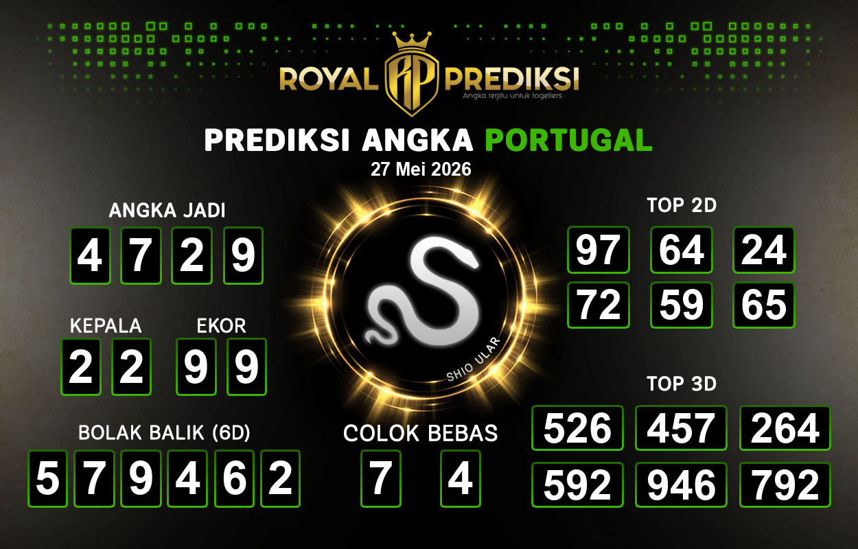 Prediksi-PORTUGAL-27-Mei-2026-Hari-Rabu.png