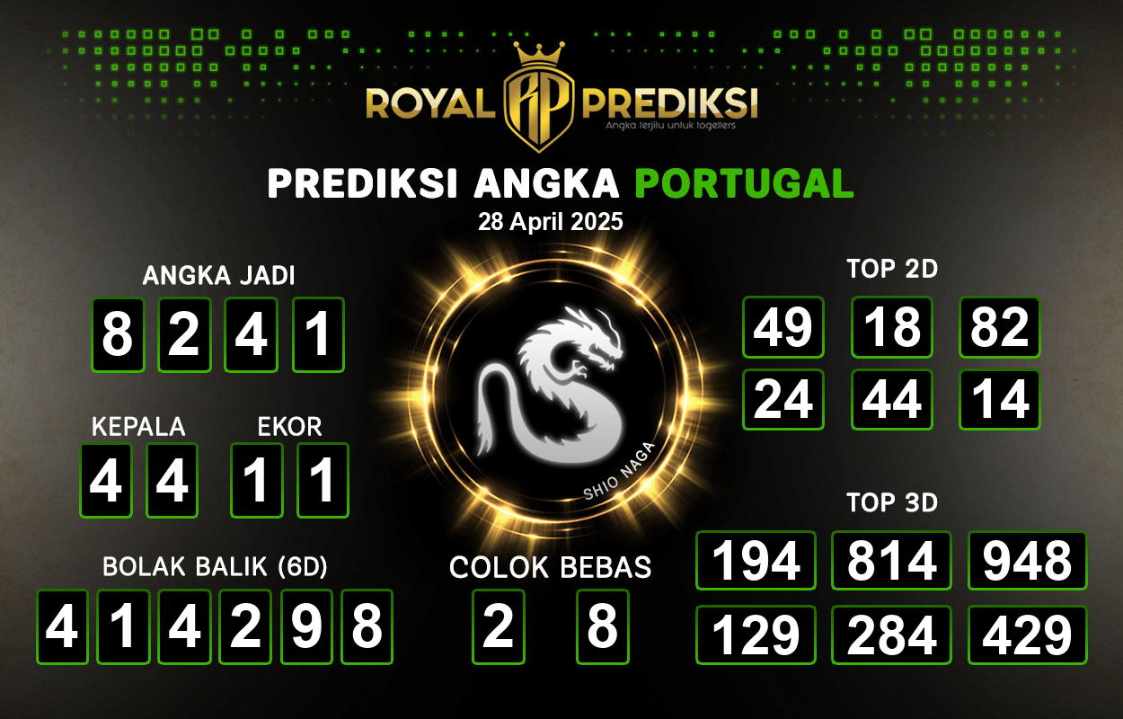 Prediksi-PORTUGAL-28-April-2025-Hari-Senin.png