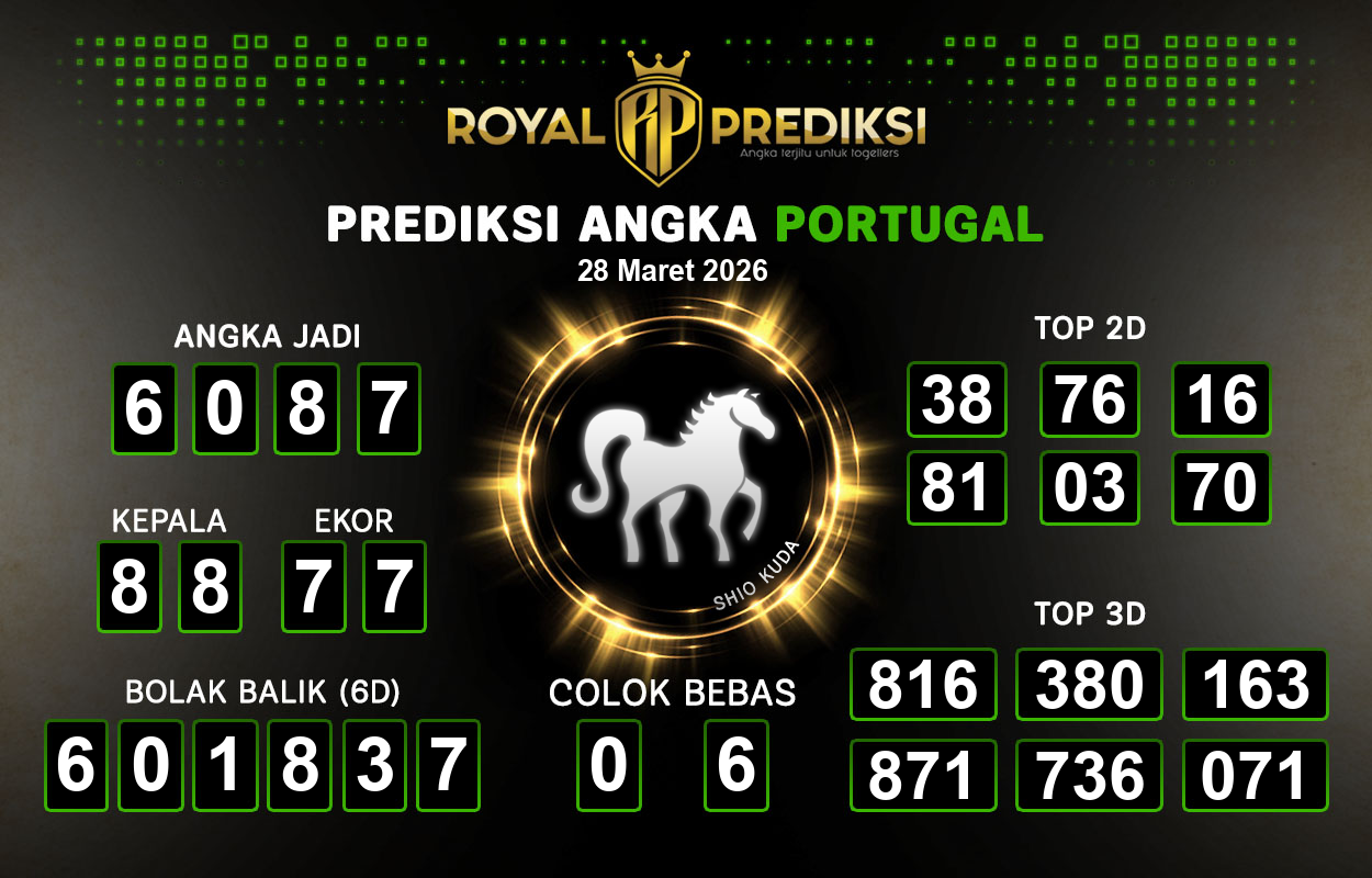 Prediksi-PORTUGAL-28-Maret-2026-Hari-Sabtu.png