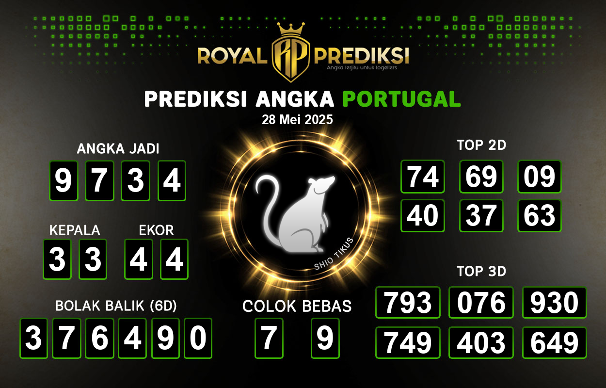 Prediksi-PORTUGAL-28-Mei-2025-Hari-Rabu.png