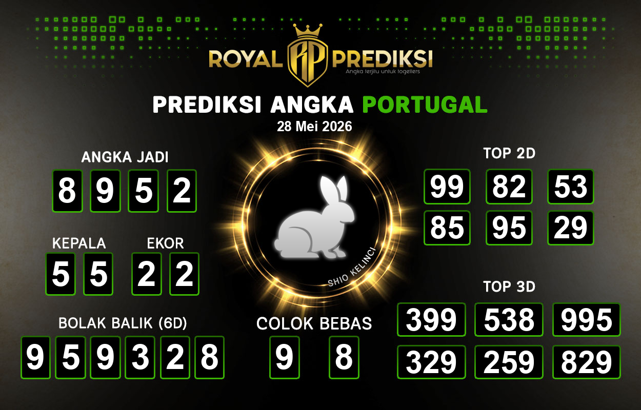 Prediksi-PORTUGAL-28-Mei-2026-Hari-Kamis.png