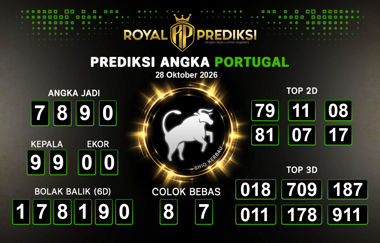 Prediksi-PORTUGAL-28-Oktober-2026-Hari-Rabu.png