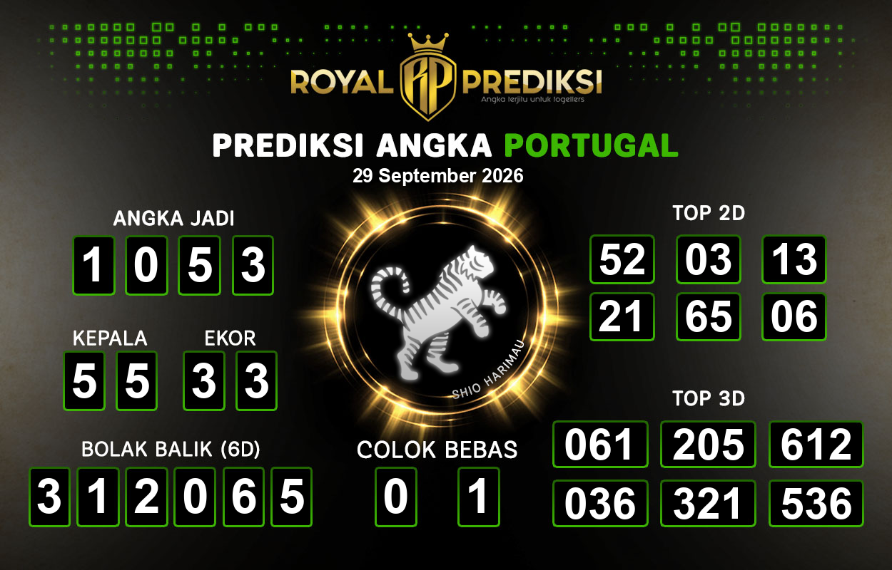 Prediksi-PORTUGAL-29-September-2026-Hari-Selasa.png
