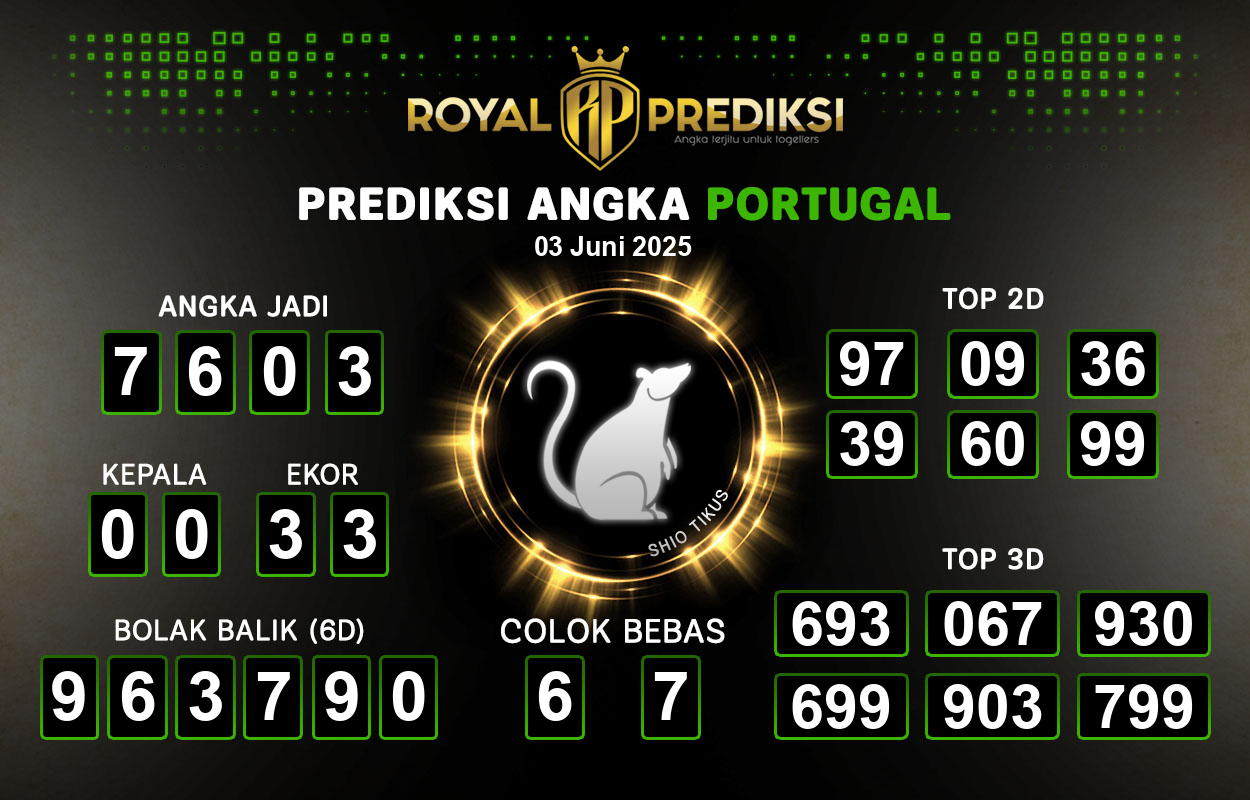 Prediksi-PORTUGAL-3-Juni-2025-Hari-Selasa.png